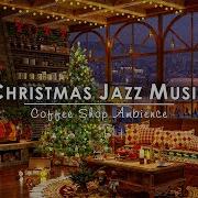 Americano Coffee Shop Jazz