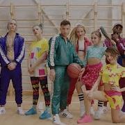 Quest Pistols Show Open Kids Круче Всех За Кадром