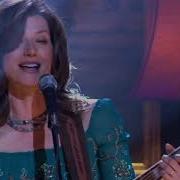 Baby Baby Live Amy Grant