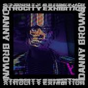 Today Danny Brown