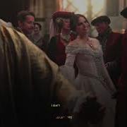 Edit Once Upon A Time Эдит Однажды В Сказке Emma Hook Эмма И Крюк