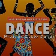 Afrobeat Instrumental Dance Prod By Cobby Dollar Cobby Dollar Music Beats Instrumentals