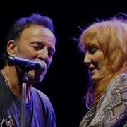 Bruce Springsteen Best Version Hq Tougher Than The Rest Lamego Alvelos