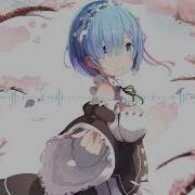 Nightcore Wait For You Electro Light Jordan Kelvin James Ft Anna