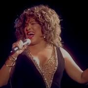 Tina Turner What S Love Got To Do With It 4K Hdr Quality
