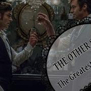 The Other Side Rus Cover