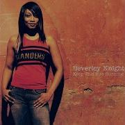 Keep This Fire Burning Boris Dlugosch Amp Michi Lange Club Mix Beverley Knight