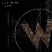 Alex Denne Tupi