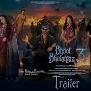 Bhool Bhulaiyaa 3