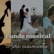 Fundo Musical Para Casamento Piano Instrumental Worship Sounds