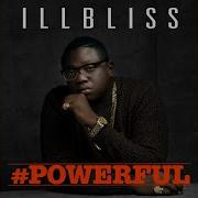 Looking Back Illbliss