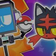 Fandroid Lit Like Litten