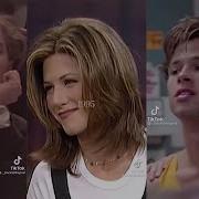 Glow Up Back To The Past Tiktok
