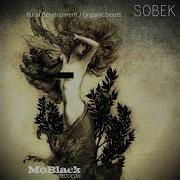 Sobek Organic Seeds