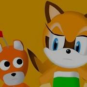 Tails Doll Introduction