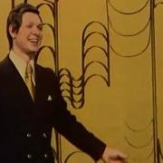 Eduard Khil Trololo Song