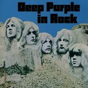 Studio Chat 6 Deep Purple