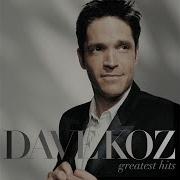 I Can Dave Koz Bebe Winans