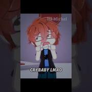 Тренд Youtubeshorts Gachalife