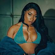 Megan Thee Stallion Glorilla Sexyy Red Iggy Azalea Snoop Dogg Hot Girls Music Video 2024