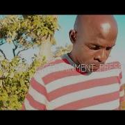 Mpande Ft Domeka Nkulibonenaofficial Music Video Punchline Entertainment Music Zambia