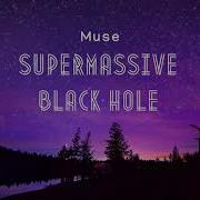 Supermassive Black Hole Oh Baby I M A Fool For You