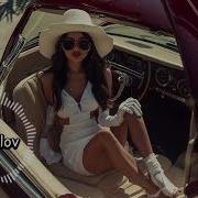 Nobody Else Akmalov