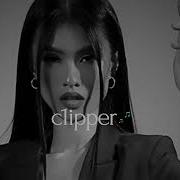 Omer Balik Riltim Dndm Neuron Chemistry Deep Music 2024 C L I P P E R