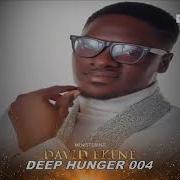 Greater Tomorrow Min David Ekene Live Ministration At Deep Hunger 2022 Gab Harmony