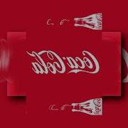 Ytpmv Coca Cola Logo Scan