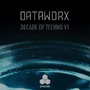 Vision Dataworx