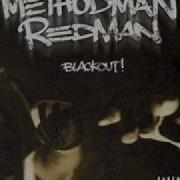 1 2 1 2 Method Man Redman