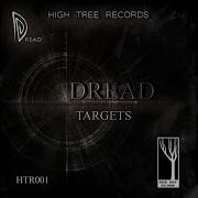 Targets Dread