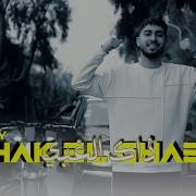 D Boy Thak El Ghaby ذاك الغبي Remix Assala Nasri D Boy