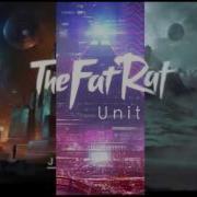 Mix Thefatrat Jackpot X Unity X Monoty