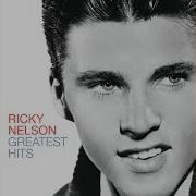 Ricky Nelson Sweeter Than You