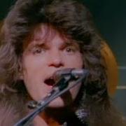 Quiet Riot Cum On Feel The Noize Video Version