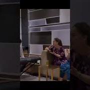 Нигина Амонкулова 2023 Монда Набоши