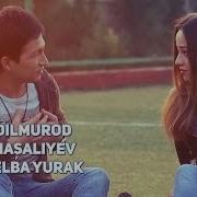 Dilmurod Masaliyev Telba Yurak Дилмурод Масалиев Телба Юрак