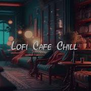 Oyayubi Lo Fi Beats Lo Fi Cafe Instrumental Study