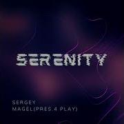 Sergey Magel