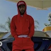 Nipsey Hussle Ft 2Pac Really See Official Video 2023 Westsideentertainment Westside Entertainment