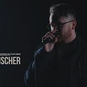 Sam Fischer Lean Ourvinyl Sessions