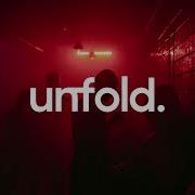 Emanuel Satie Maga Sean Doron Tim Engelhardt Resilience Andhim Extended