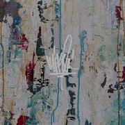 Mike Shinoda Prove You Wrong Official Audio