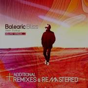 Balearic Bliss Feat Denver Knoesen Anders Ponsaing Remix