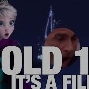 Ytp Cold 1 5 Get It Low Filler