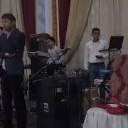 Sherzod Mayxona Шерзод Майхона
