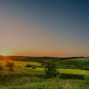 Лілія Сандулеса І Богдан Малик Ми Бажаєм Щастя Вам