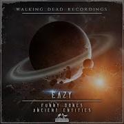 Eazy Funny Bones